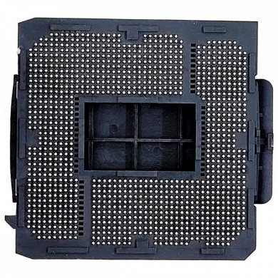 LGA1200-FSKT Foxconn socket LGA1200 original esferas Lead Free