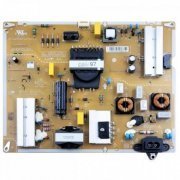 Placa da fonte original LG UM7470 Rev: 1.0 2018/12/14