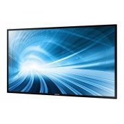 DB32D Monitor Samsung LED 32 FULL HD LFD 