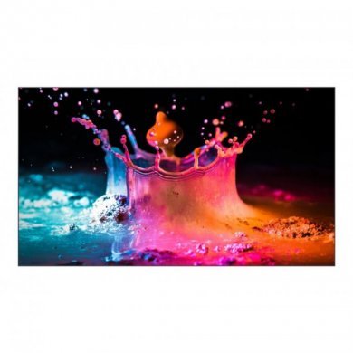 LH32DBDPLGV/ZD DB32D Monitor Samsung LED 32 FULL HD LFD