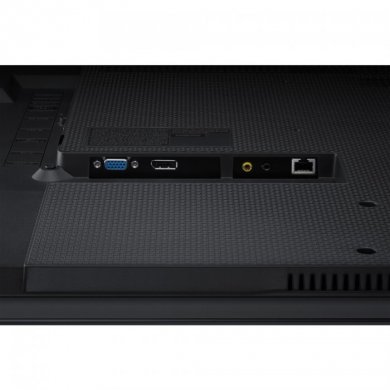 LH32DBDPLGV/ZD DB32D Monitor Samsung LED 32 FULL HD LFD