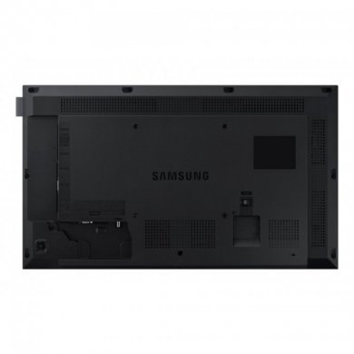 LH32DBDPLGV/ZD DB32D Monitor Samsung LED 32 FULL HD LFD