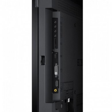 LH32DBDPLGV/ZD DB32D Monitor Samsung LED 32 FULL HD LFD