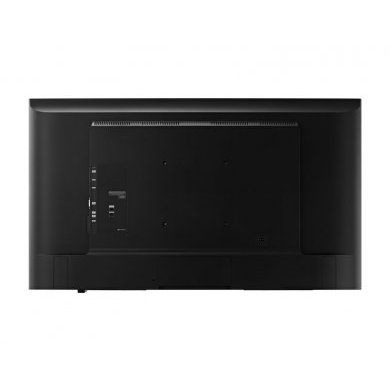 LH43DCJPLGV/ZD Samsung Monitor Profissional LED Full HD 43P