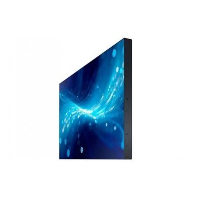 Samsung Monitor Profissional LED 46 UH46F5