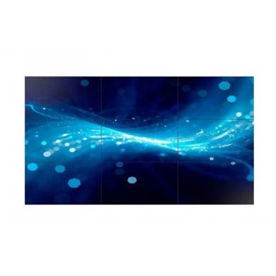 Samsung Monitor Profissional LED 46 UH46F5