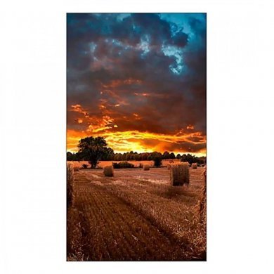 LH46VMBUBGBXZD Samsung Monitor Profissional LED 46 VM46B-U