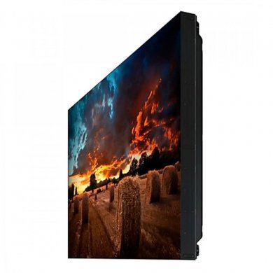 LH46VMBUBGBXZD Samsung Monitor Profissional LED 46 VM46B-U