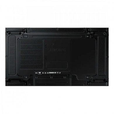 LH46VMBUBGBXZD Samsung Monitor Profissional LED 46 VM46B-U