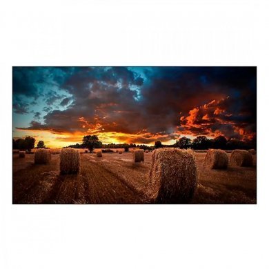 LH46VMBUBGBXZD Samsung Monitor Profissional LED 46 VM46B-U