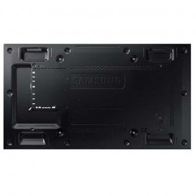 LH46VMTUBGBXZD Samsung Monitor Profissional LFD 46 polegadas