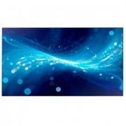 Samsung Monitor Profissional LFD 46 polegadas Videowall Borda Ultra Fina