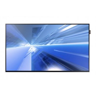 Samsung Monitor Profissional 48Pol DC48E