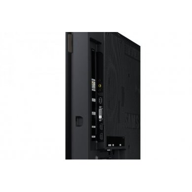 Samsung Monitor Profissional 48Pol DC48E