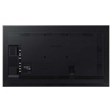 Samsung Monitor Profissional QM49R 49 Pol.