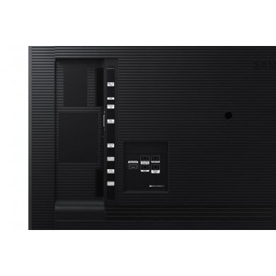 Samsung Monitor Profissional QM49R 49 Pol.