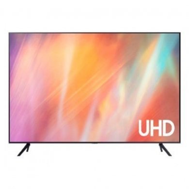 LH55BECHVGGXZD TV Samsung Business Smart 4K Tizen 7.0 55 Polegadas