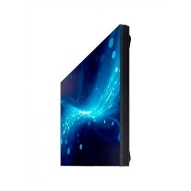 LH55UMHHLBB/ZD Samsung Monitor Profissional UM55H-E 55 pol