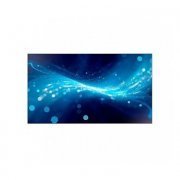 Samsung Monitor Profissional UM55H-E 55 pol 1,7 mm de espessura