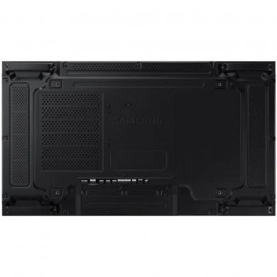 Samsung Monitor Profissional SSG 55VMB-U