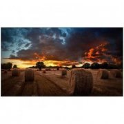 Samsung Monitor Profissional SSG 55VMB-U Videowall Borda Ultra Fina 3.5MM 24/7