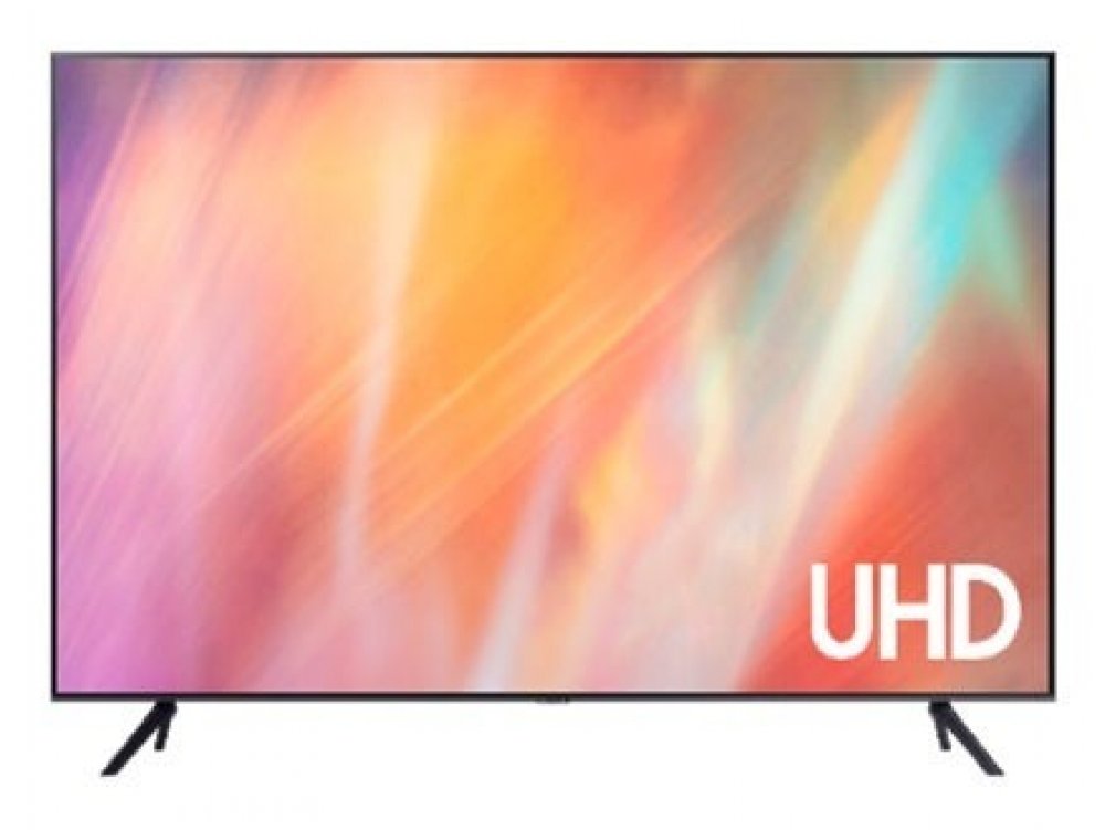 LH65BECHVGGXZD TV Samsung Business Smart 4K Tizen 7.0 65 Polegadas
