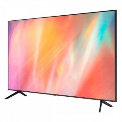 TV Samsung Business Smart 4K 65 polegadas BE65D-H