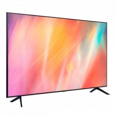 TV Samsung Business Smart 4K 65 polegadas BE65D-H
