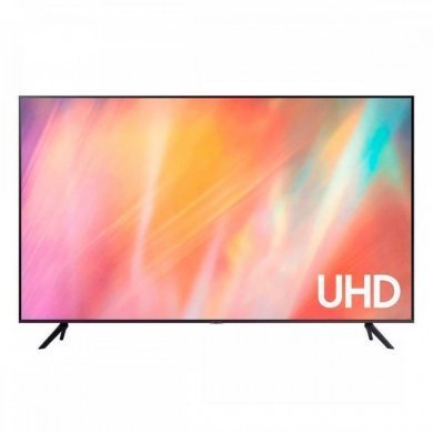 LH65BEDHVGGXZD TV Samsung Business Smart 4K 65 polegadas BE65D-H