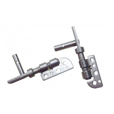 LH-ASUS-A8 Dobradiça ASUS A8 series