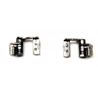 LH-DELL-M1530 Dobradiça LCD Notebook DELL M1530