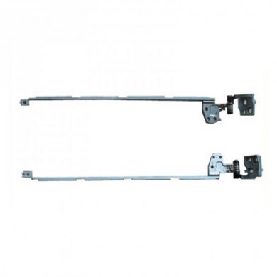 LH-i14V Dobradiça DELL Inspiron 14V