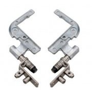 Dobradiça LCD Notebook Asus K40 Esquerda e Direita