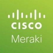 Cisco Meraki MR Enterprise Cloud Controller 1 ano 