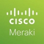 Cisco Meraki Licença Enterprise 1 anos 