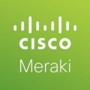 Cisco Meraki Licença Enterprise 5 anos 