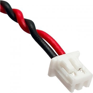 LIDEA-CR2032-3V.A2025 Bateria Lidea CR2032 3.0V A2025-10-25 JST ZH 1.25