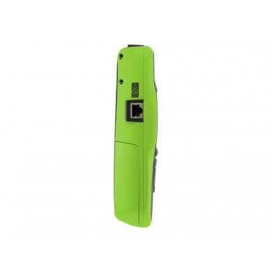 LINKRUNNERAT1000 NetAlly LINKRUNNER AT 1000 network autotest