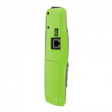 LINKRUNNERAT2000 NetAlly LINKRUNNER AT 2000 network autotest