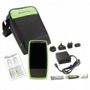 NetAlly LINKRUNNER AT 3000 network autotest 