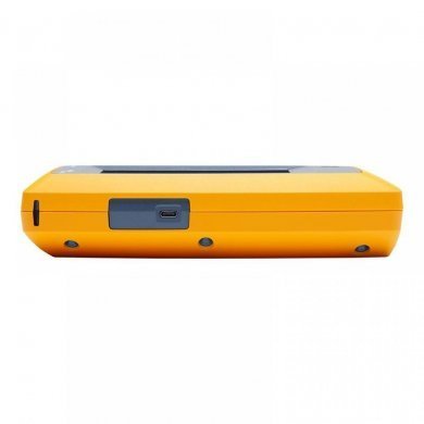 LIQ-100 FLUKE LIQ-100 - TESTADOR DE CABO E REDE LINKIQ