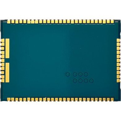 LISA-U200 Modulo celular HSPA GSM HSPA 6 band GSM quad band