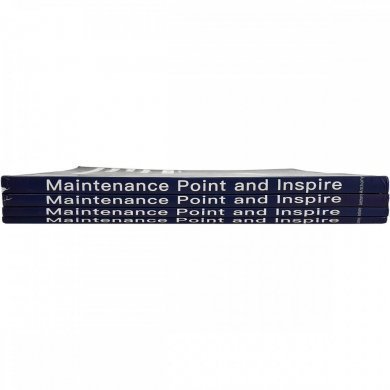 Kit 6 livros de dicas de reparo iphones e Macbooks