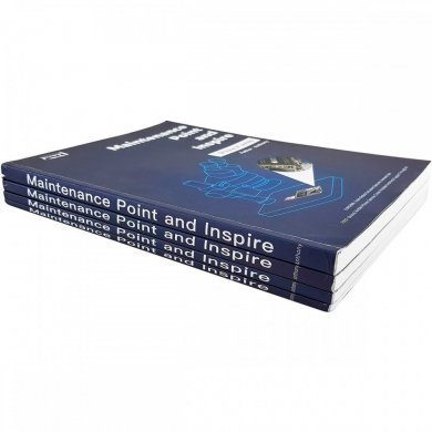 LIVROS-ELETRONICA Kit 6 livros de dicas de reparo iphones e Macbooks