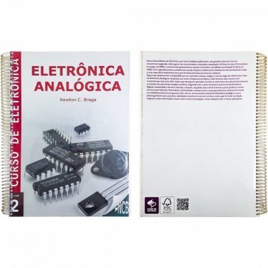 Kit 6 livros de dicas de reparo iphones e Macbooks