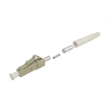 LK-SF-CN-LCMM Conector Optico LC Multimodo Maxi