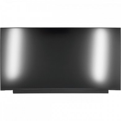 LM156LF2F Tela 15.6 LED Slim IPS 144Hz FHD 1920x1080 40 pinos