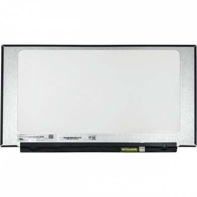 LM156LF2F Tela 15.6 LED Slim IPS 144Hz FHD 1920x1080 40 pinos