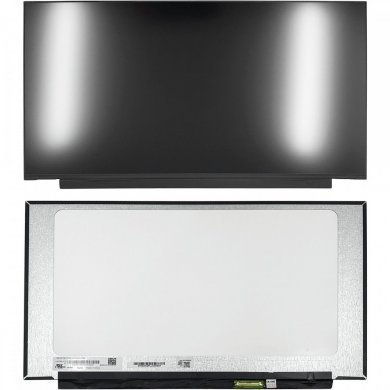 LM156LF2F Tela 15.6 LED Slim IPS 144Hz FHD 1920x1080 40 pinos