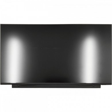 LM156LF2F-GRADE-B Tela 15.6 LED Slim IPS 144Hz FHD 1920x1080 40 pinos